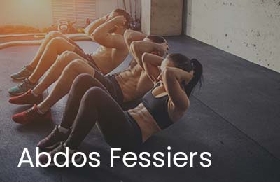 abdos-fessiers